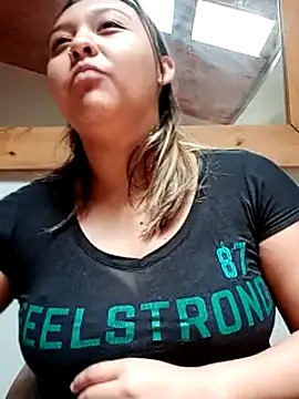 ALANA 150 online show from September 28, 2025, 4:03 pm