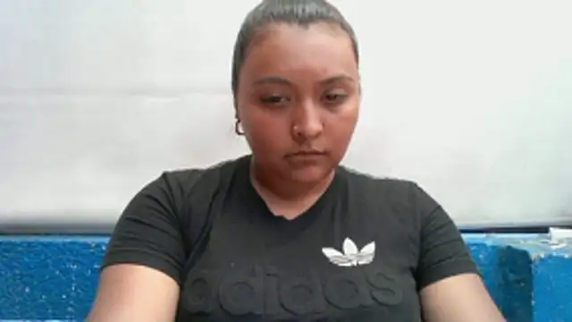 ALANA 150 online show from January 5, 2026, 5:27 pm