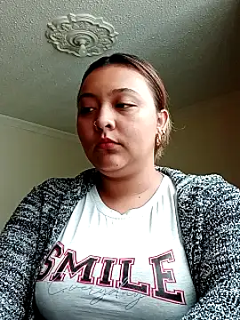 ALANA 150 online show from October 8, 2025, 1:45 pm