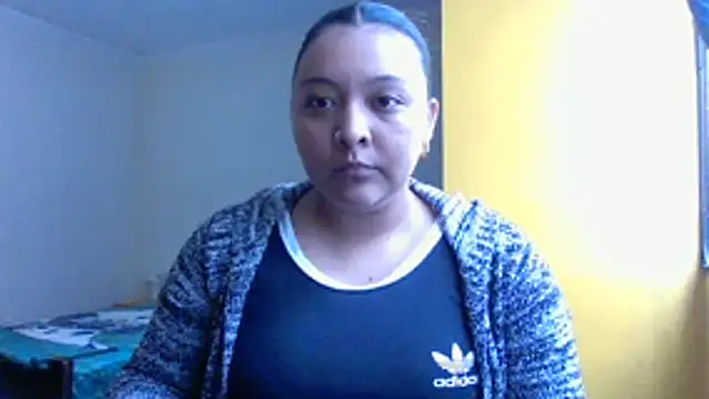 ALANA 150 online show from November 20, 2025, 2:07 pm