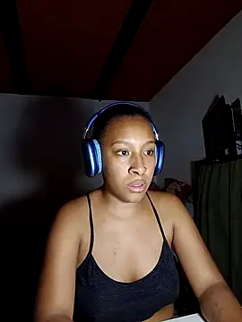 Euphoria 07 online show from March 18, 2026, 7:00 am