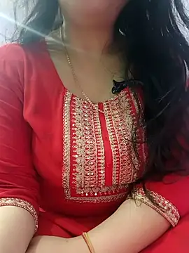 roshni agrawal0 online show from February 11, 2026, 6:13 am