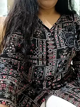 roshni agrawal0 online show from September 26, 2025, 7:37 am