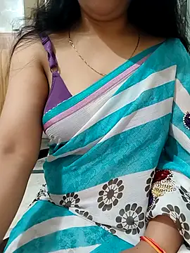 roshni agrawal0 online show from October 6, 2025, 7:20 am