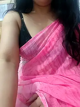 roshni agrawal0 online show from April 11, 2026, 8:51 am