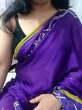 roshni agrawal0 online show from March 31, 2026, 11:34 am