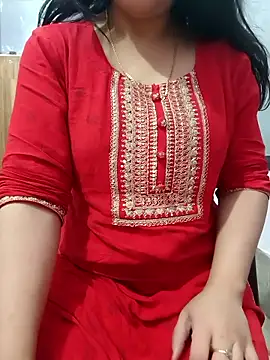 roshni agrawal0 online show from January 10, 2026, 5:36 am