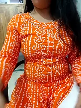 roshni agrawal0 online show from October 26, 2025, 7:53 am