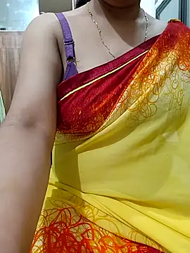 roshni agrawal0 online show from September 25, 2025, 3:29 pm