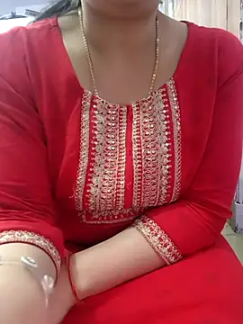 roshni agrawal0 online show from February 11, 2026, 6:19 pm