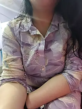 roshni agrawal0 online show from February 4, 2026, 7:58 am