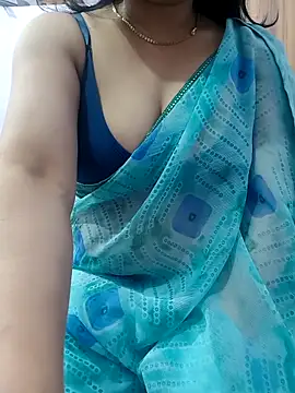 roshni agrawal0 online show from March 26, 2026, 3:21 pm