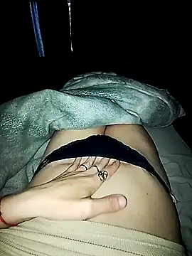 lis2025 online show from September 14, 2025, 10:37 am