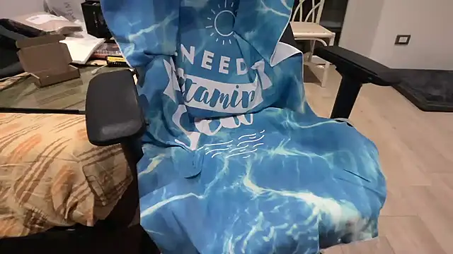 fabi0xx2 online show from March 26, 2026, 8:18 pm