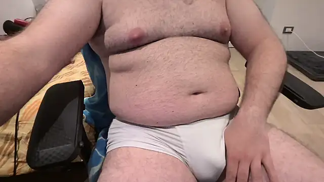 Snapshot of fabi0xx2 chatting on July 4, 2026, 1:26 pm fabi0xx2 online show from July 4, 2026, 1:26 pm