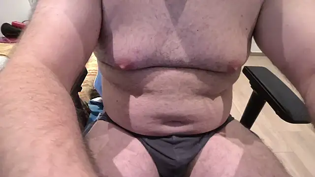 Snapshot of fabi0xx2 chatting on June 27, 2026, 1:39 pm fabi0xx2 online show from June 27, 2026, 1:39 pm