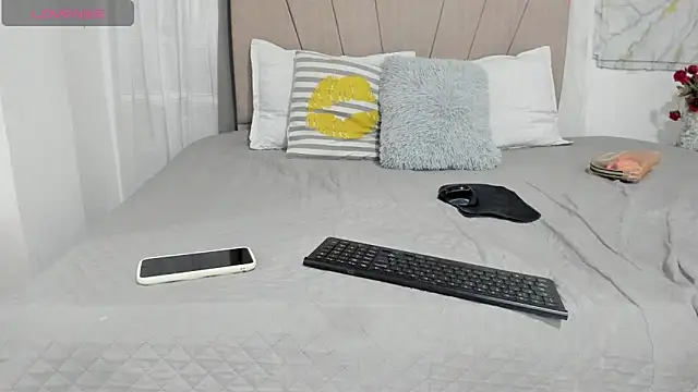 Lady miss    online show from March 23, 2026, 12:49 pm