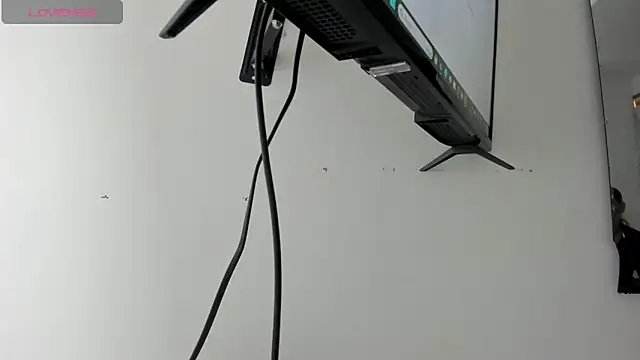 Lady miss    online show from February 25, 2026, 12:16 pm