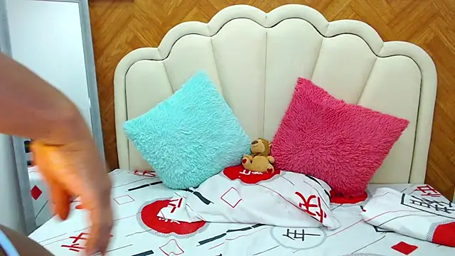 mariahsugarr online show from October 29, 2025, 1:48 am