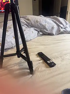 StudL online show from November 16, 2025, 12:48 am