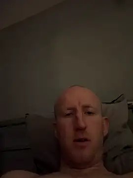 StudL online show from November 30, 2025, 11:16 pm