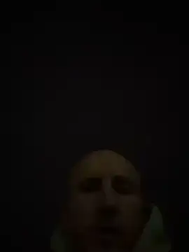 StudL online show from October 20, 2025, 10:21 pm