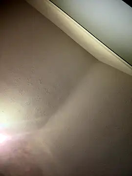 StudL online show from October 17, 2025, 7:48 pm