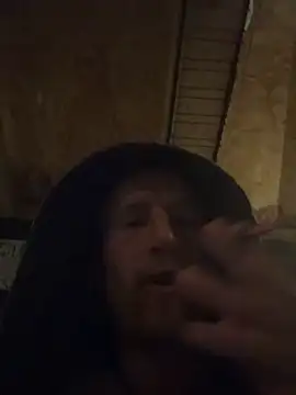 StudL online show from October 31, 2025, 11:33 pm