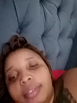 TangyYummyAss online show from February 19, 2025, 6:43 pm