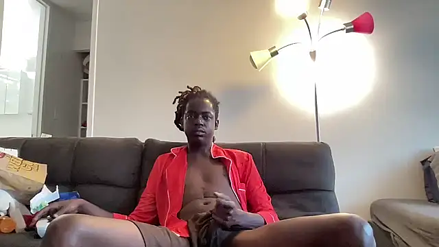 Wdesean4 online show from July 15, 2026, 12:50 am