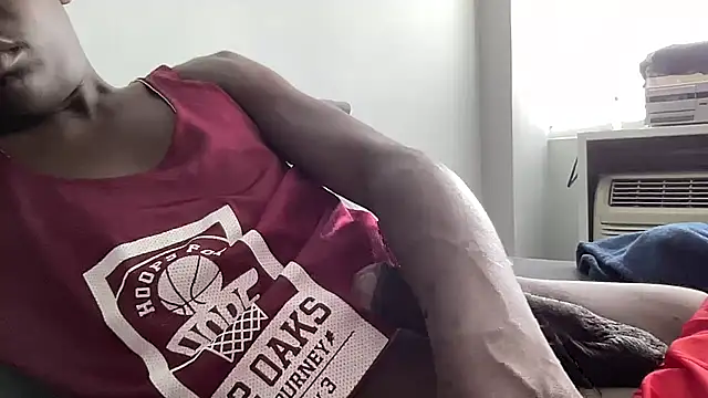 Wdesean4 online show from July 25, 2026, 1:17 pm