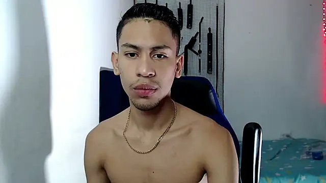 dylan apol0 online show from October 17, 2025, 5:11 am