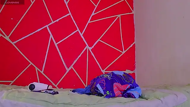 dylan apol0 online show from February 3, 2026, 6:22 am