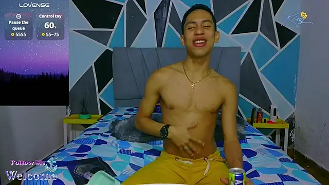 Snapshot of dylan_apol0 chatting on May 30, 2026, 1:34 am dylan apol0 online show from May 30, 2026, 1:34 am