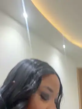 Elie-3 online show from March 21, 2026, 4:33 pm