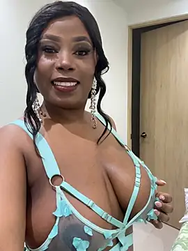 Elie-3 online show from January 11, 2026, 2:07 am