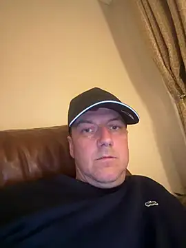 Eddiejeff online show from April 7, 2026, 10:44 pm