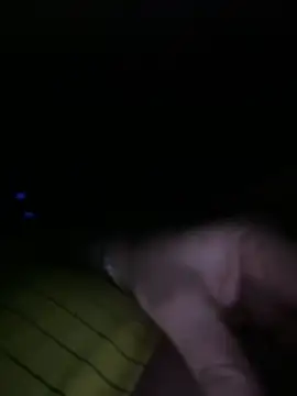 Eddiejeff online show from March 24, 2026, 12:43 am