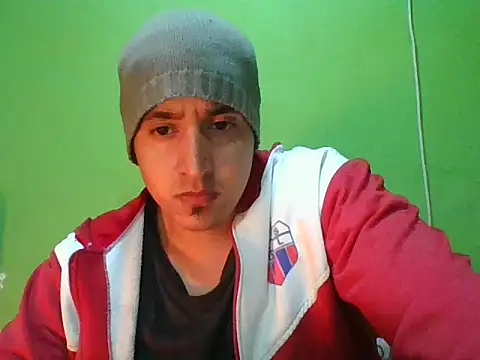 RVJM online show from September 15, 2025, 11:38 pm