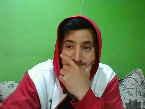 RVJM online show from September 14, 2025, 3:45 pm