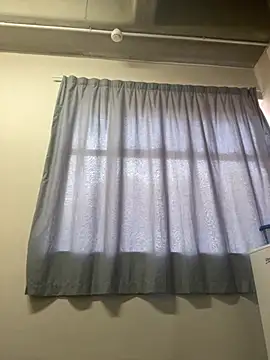 Ndizokuhlaba online show from February 28, 2026, 9:42 am