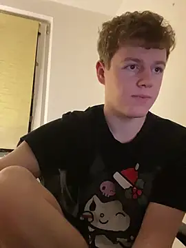 bob marlu online show from January 10, 2026, 8:15 pm