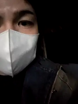 kqitooo online show from April 14, 2026, 1:27 pm