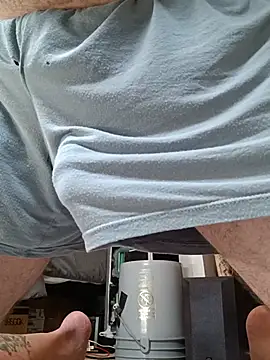 Snapshot of greenman55900 chatting on July 24, 2026, 3:13 am greenman55900 online show from July 24, 2026, 3:13 am