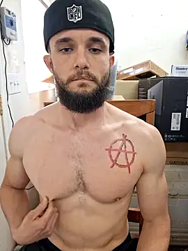 Paidbat online show from April 2, 2026, 9:32 pm