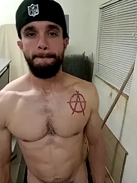 Paidbat online show from October 31, 2025, 4:09 am