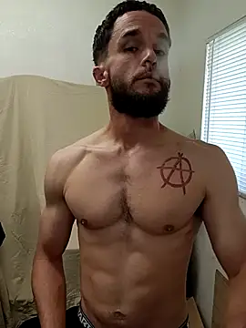 Paidbat online show from October 11, 2025, 9:49 pm