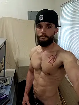 Paidbat online show from October 22, 2025, 11:03 pm