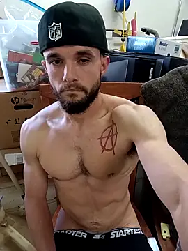 Paidbat online show from November 5, 2025, 10:35 pm