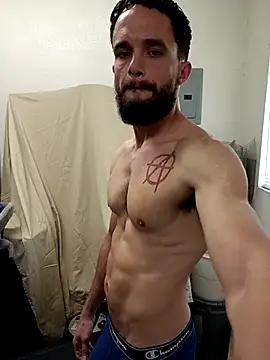 Paidbat online show from October 15, 2025, 6:49 pm